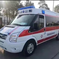 南通市启东市长途救护车转送病人-跨省120救护车转运病人-医疗转运