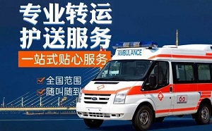 1747882798898598.jpg 微信图片_20241010123805.jpg